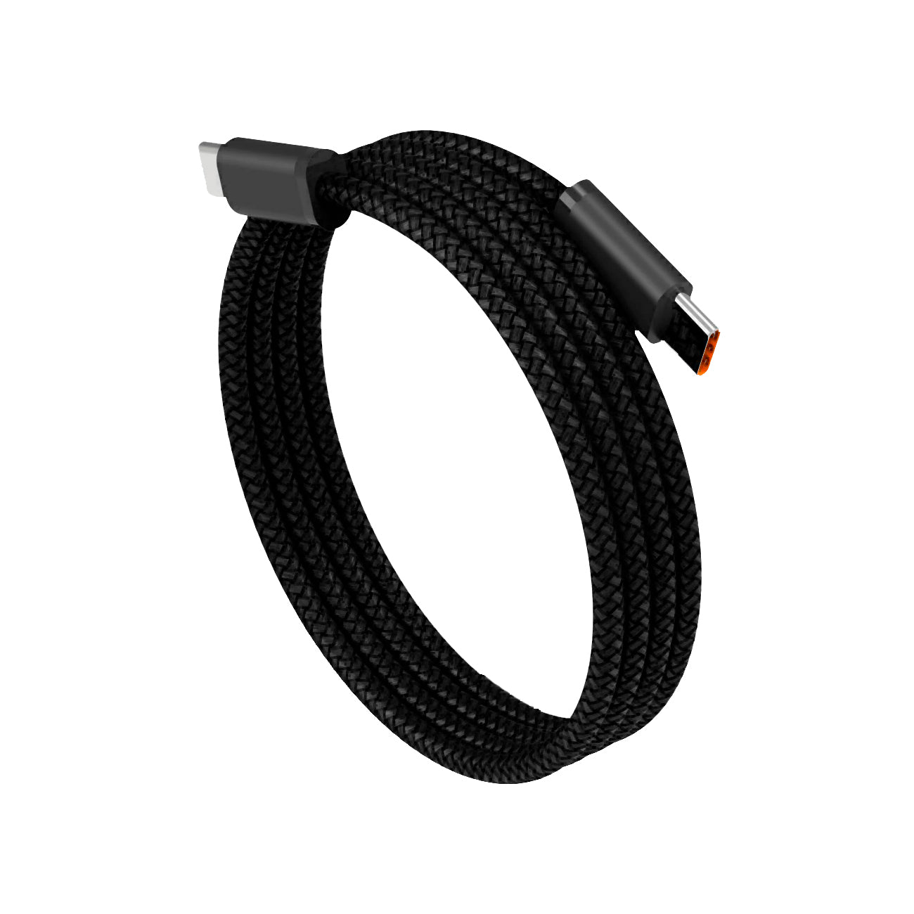 USB-C MAGNETIC