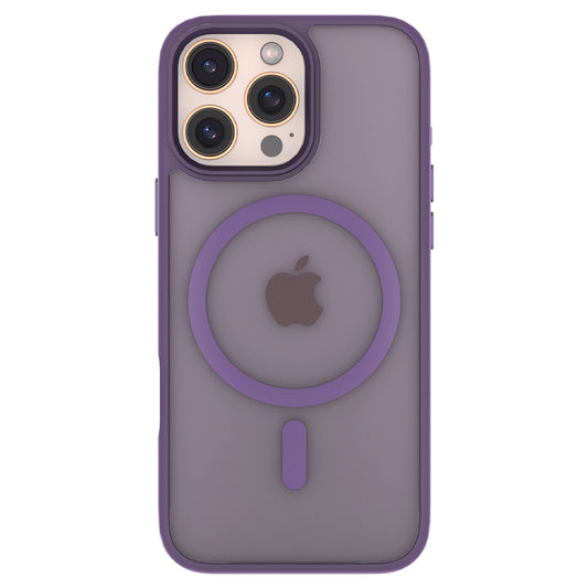 BOLD MAGSAFE PURPLE - IPHONE 16 PRO MAX