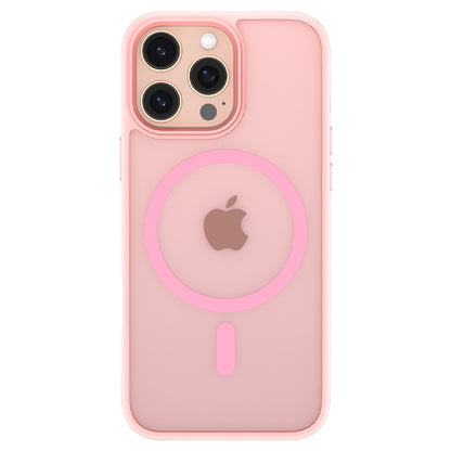 BOLD MAGSAFE PINK - IPHONE 16 PRO MAX