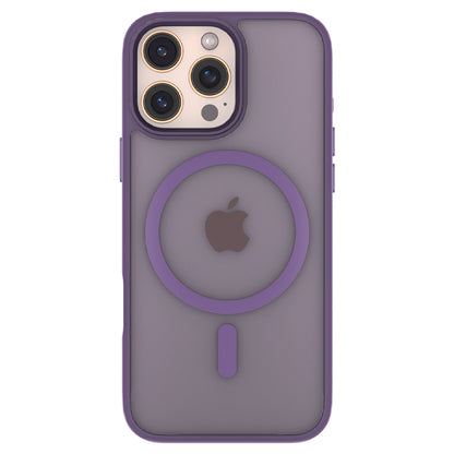 BOLD MAGSAFE PURPLE - IPHONE 16 PRO