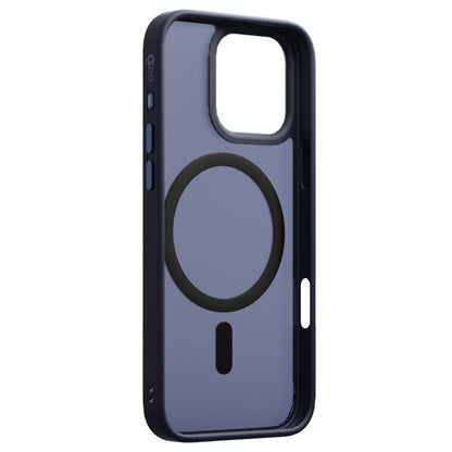 BOLD MAGSAFE BLUE - IPHONE 16 PRO