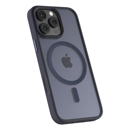 BOLD MAGSAFE BLUE - IPHONE 16 PRO