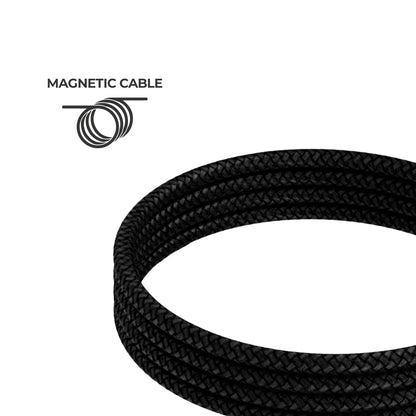 USB-C MAGNETIC