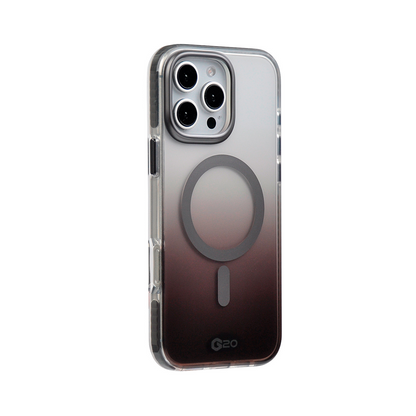 IMD MAGSAFE BLACK - IPHONE 16 PRO
